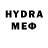 МЕТАДОН methadone Qwert Mhk