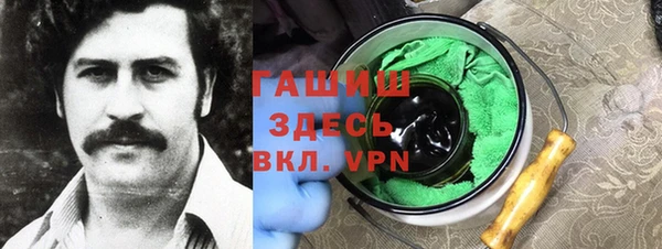 дживик Абинск