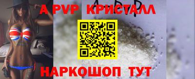 СК Славгород